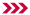 �ڌ��E�����E��܂��̔��e�t�y���}�[���v���Z�����t�z�̔̔��T�C�g��